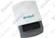 VAILLANT-Funkaussenfuehler-VR-20-calorMATIC-VRC-430f-u-w-Vaillant-Nr-0020028537 gallery number 1